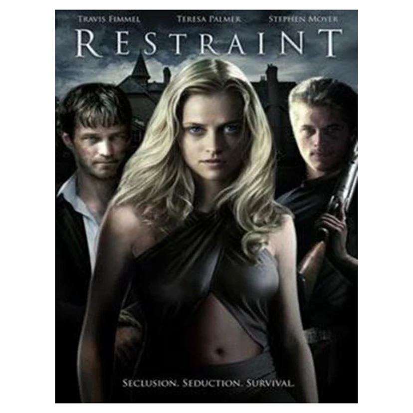 Алмазная 5D живопись сделай сам картина из фильмов вышивка квадратными и круглыми