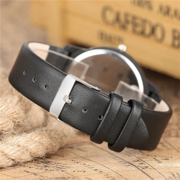 Часы женские кварцевые с кожаным ремешком люксовые Популярные Брендовые