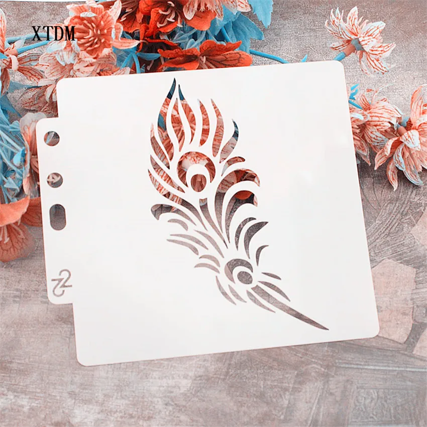 Форма для выпечки в виде пера щит сделай сам трафареты вырезок тортов полые