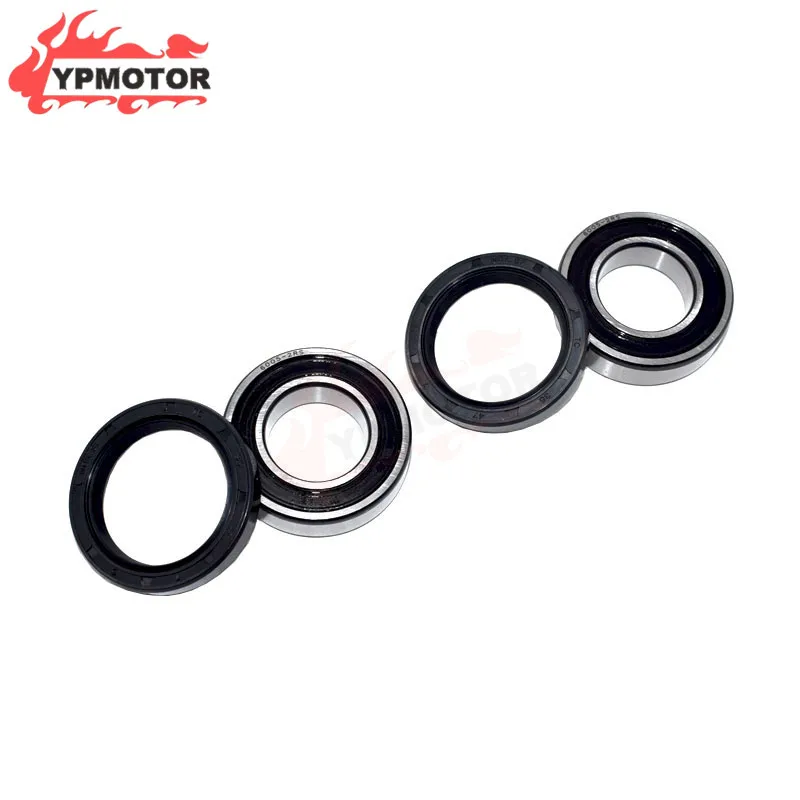

Motorcycle Steering Stem Bearing Seal Kit For DUCATI Diavel Monster Multistrada Superbike 848/1098/1198/1199/1299