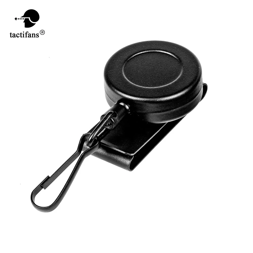 Пистолет револьвер мягкий стальной выдвижной слинг специальная безопасная