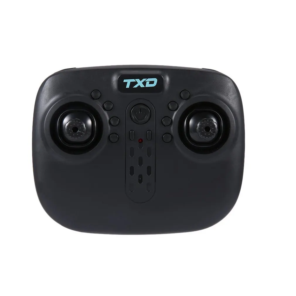 Мини-Дрон для начинающих с 720 P/1080 P HD FPV камерой 120 ɿOV RC Квадрокоптер детей и Ad |