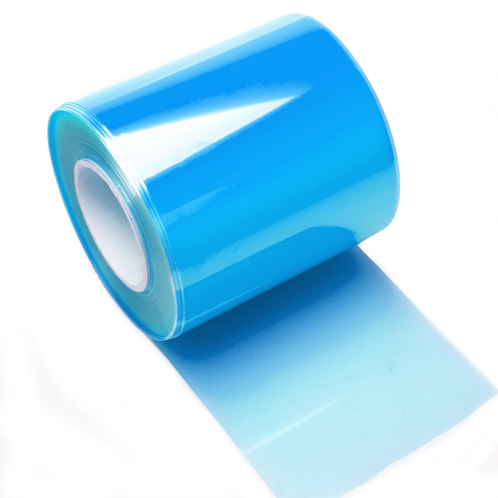 

1.04*100M Anti Rain Protective Film Rain Shield Car Screen Protector Anti-fog Film Roll