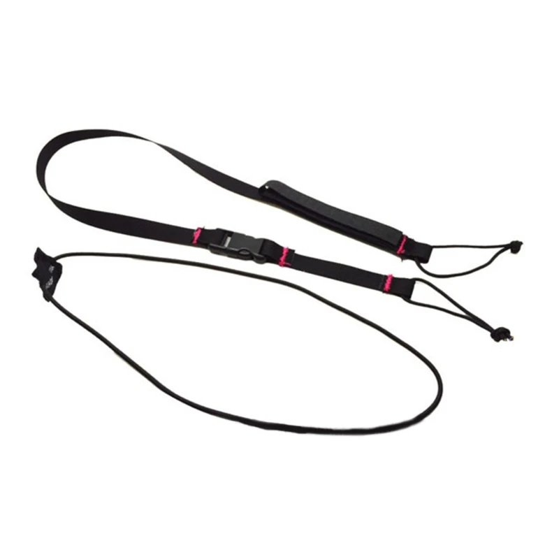 Держатель для зубных скоб держатель камеры GoPro Hero 6/5/4/3 Прямая поставка|Чехлы