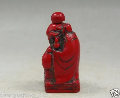 Красная груша резьба по дереву старинная звезда на день рождения общественные