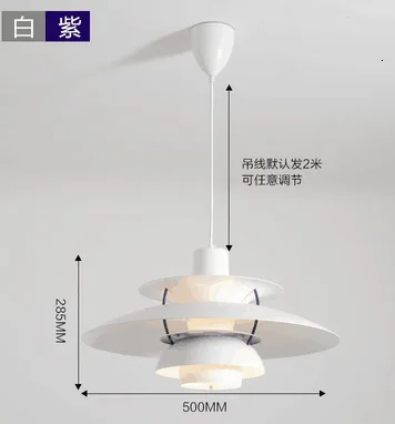 2019 5 Центральная Европа Металл # светильник алюминиевый дизайн отель ing кухня