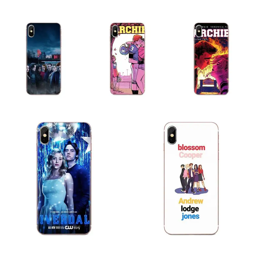 Мягкие сумки Чехлы для HTC Desire 530 626 628 630 816 820 830 One A9 M7 M8 M9 M10 E9 U11 U12 Life Plus Tv ривердейл