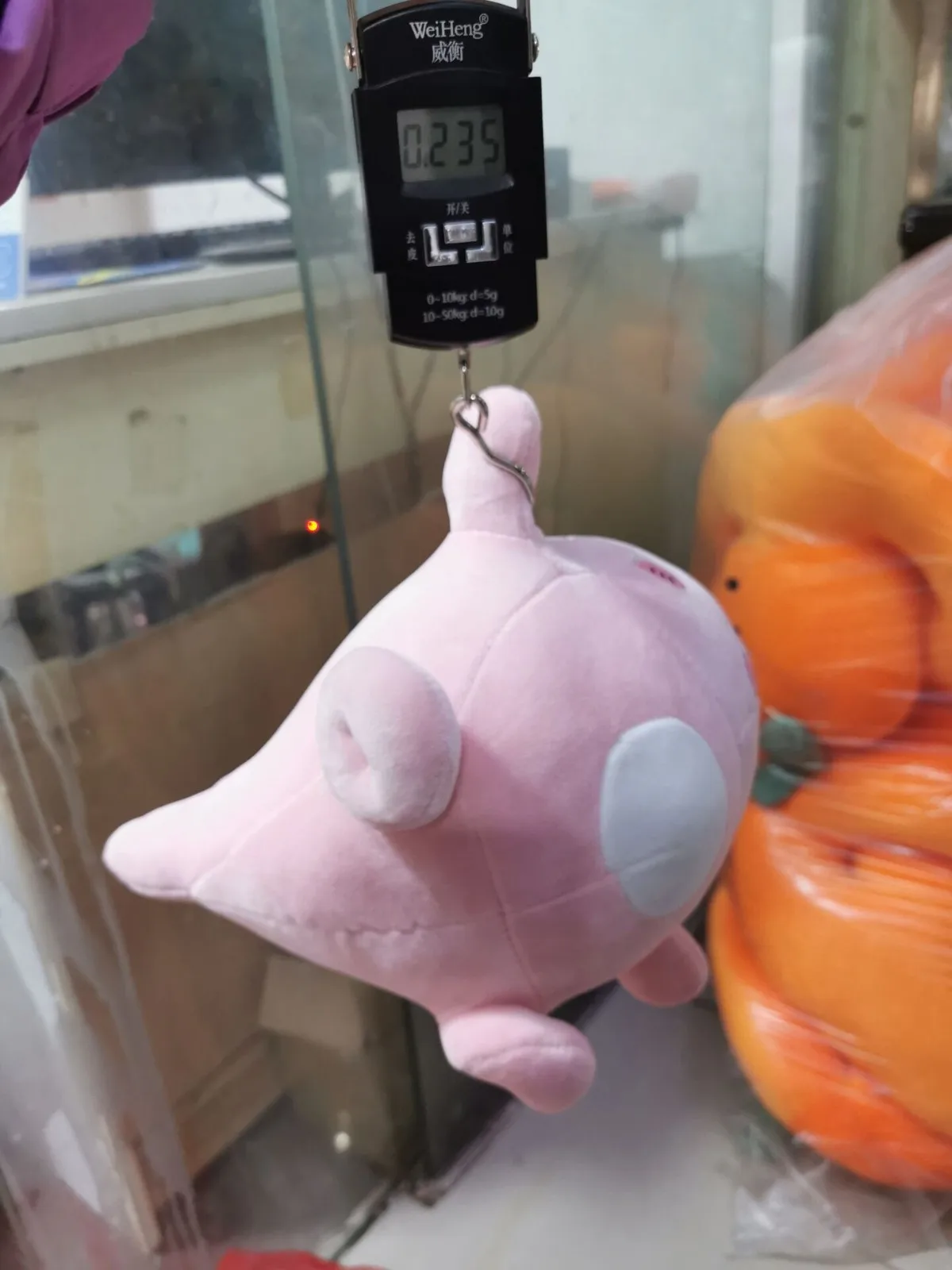 

Creative Cute Soft Dinosaur Doll Couple Dinosaur Doll Pillow Plush Toy Filled Plush Appease Sleeping Pillow Gift For Girlfriend