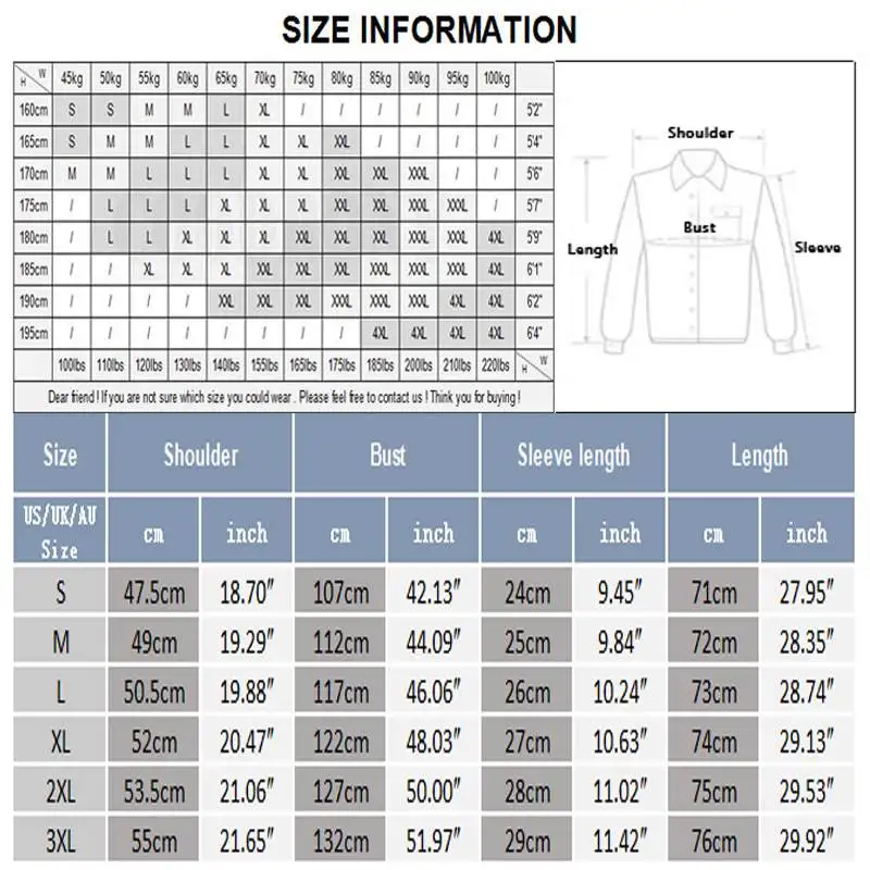 

INCERUN 2021 Men Hawaiian Shirt Short Sleeve Flower Print Lapel Beach Blouse Streetwear Summer Vacation Casual Camisas Hombre