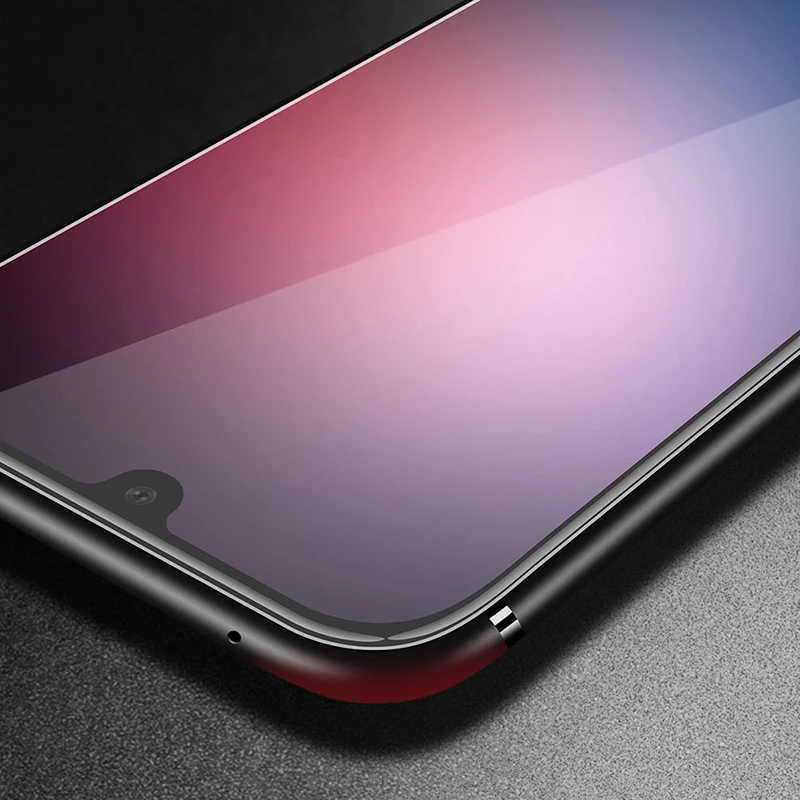 Чехол для телефона Honor View 20 10X 10i 10 X10 9N 9X 9C 9A 9S 9 V9 Lite Pro 5G черный высококачественный