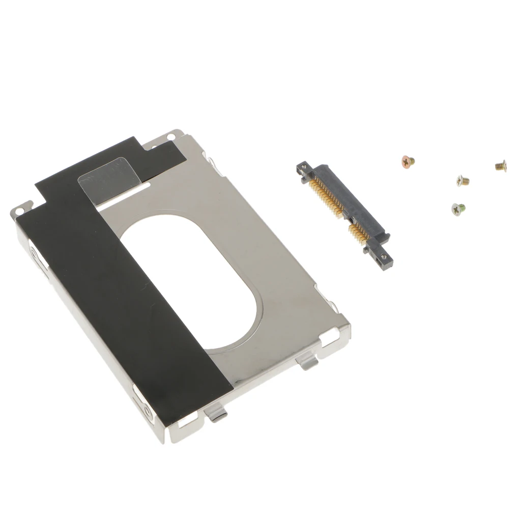 Металлический жесткий диск SATA для HP Pavilion DV9100 DV9200 DV9300 DV9400 DV9500 DV9600 | Компьютеры и