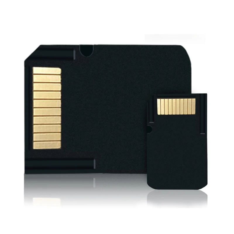 SD2VITA PSVSD адаптер карты Micro SD версия 3 0 для PSV1000/2000 PSVita карта памяти с поддержкой 256 ГБ