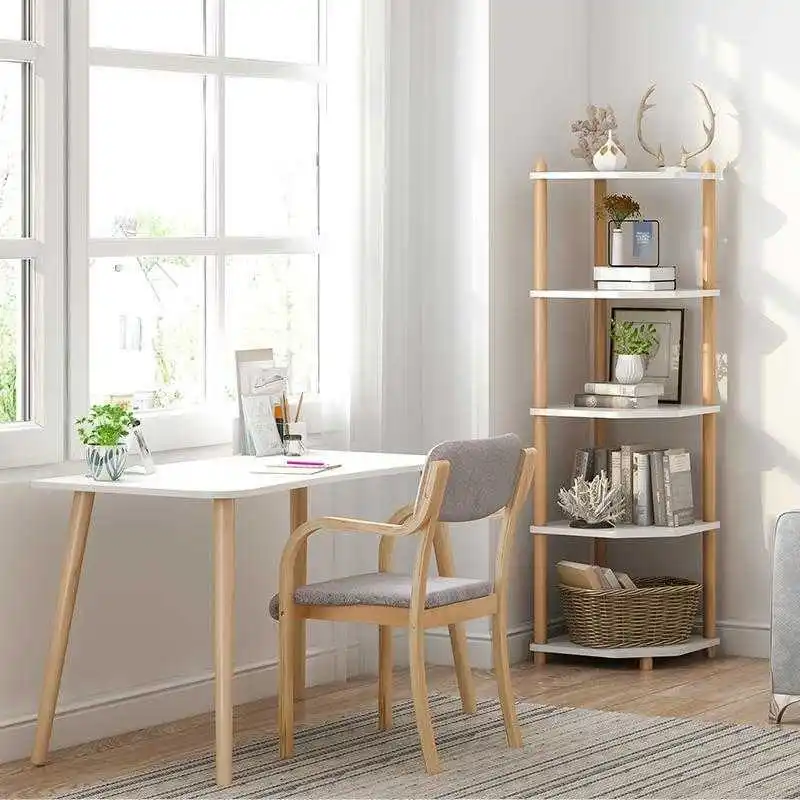 

Per La Casa Kids Boekenkast Librero Mueble De Cocina Estanteria Madera Dekorasyon Furniture Decoration Bookcase Book Case Rack