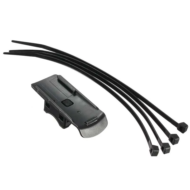Fahrrad Motorrad GPS навигация Холтер Navihalter fuer Garmin | Автомобили и мотоциклы