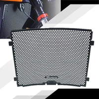 for 1290 super adventure r radiator guard protector grille grill cover 2017 2018 2019 2020 1290 super adventure motorcycle 2021