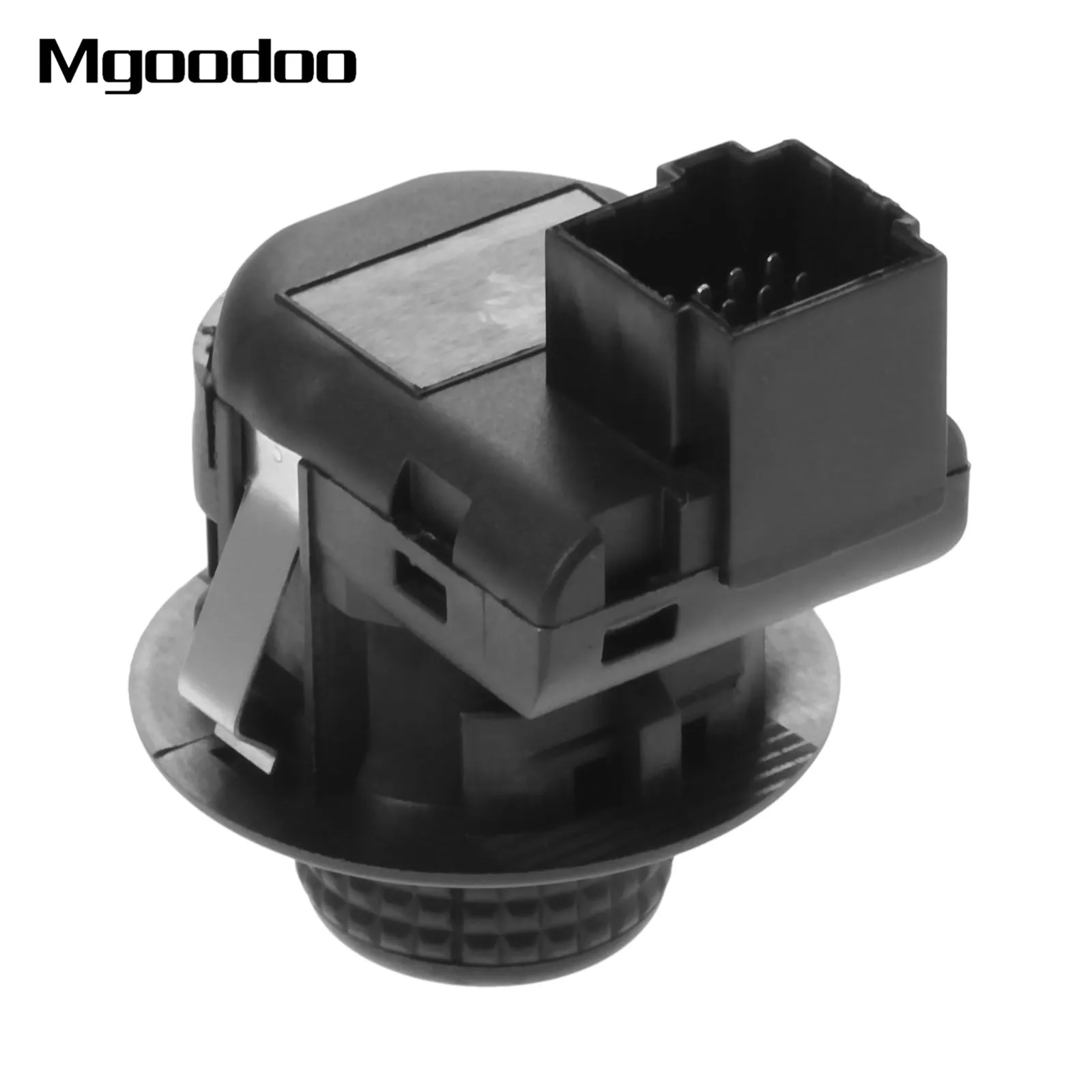 Складной зеркальный переключатель управления для Ford F 150 250 350 550 экспедиция Lincoln