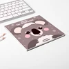 Изображение товара 1