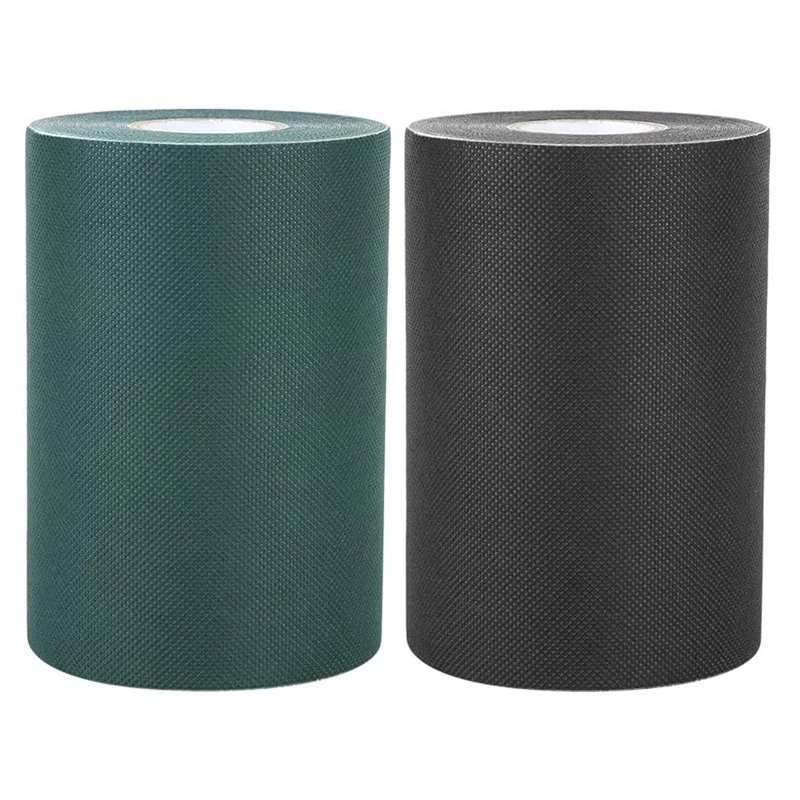 

Лента для искусственной травы, самоклеящаяся лента для крепления искусственной травы, для сада и газона