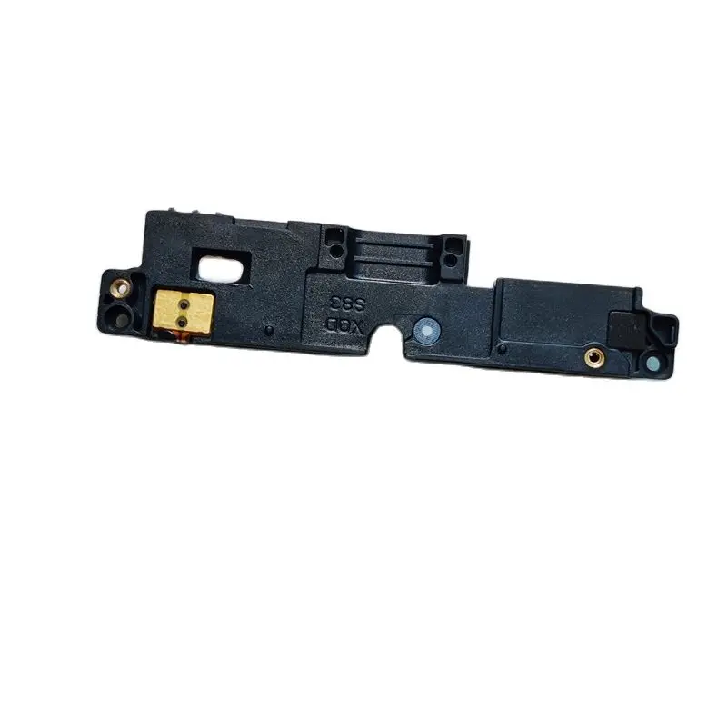 Новый оригинальный динамик Oukitel WP9 аксессуары для мобильного телефона