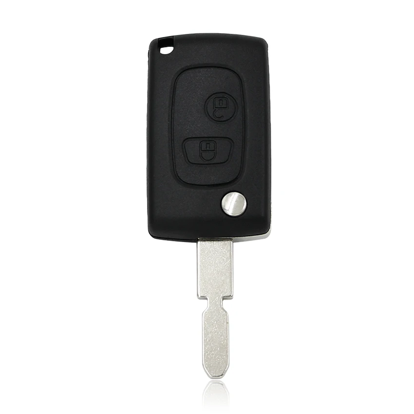 Новый стильный складной флип-чехол для телефона 406 дюйма с 2 кнопками | Автомобили