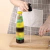 Изображение товара 4