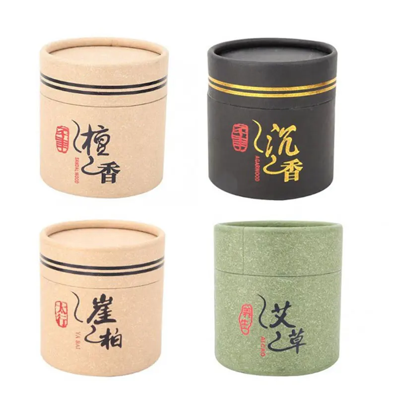 Горячая Распродажа ароматерапия из натурального сандалового дерева 4 часа | Дом и