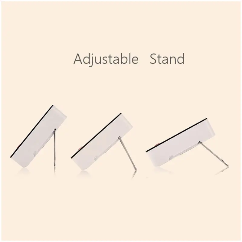 Mini Electric Heater With Plug Warmer Machine for Hand in Winter Pink | Бытовая техника