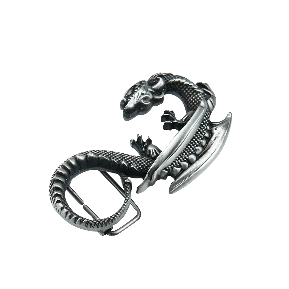 Ремень мужской в ковбойском стиле металлическая пряжка ручной работы ремня с