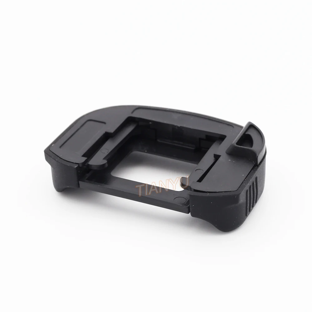 DK-21 EF EG Camera Rubber Eye Cup Eyepiece Eyecup Viewfinder for nikon canon SLR 1D3/5D3/7D/6D/5DIII 300D 350D D700 D610 | Электроника