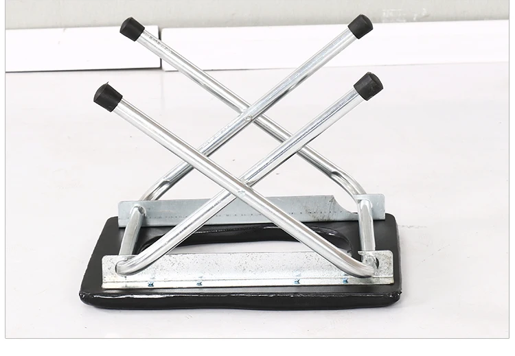 

26cm height Portable folding skidproof pregnant woman bathroom Stool Bathing chair The aged Sit stool potty chair