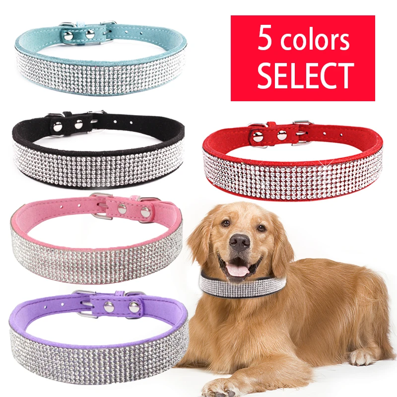 2020 простой и красивый замшевый супер Волоконный Блестящий корейский маленький