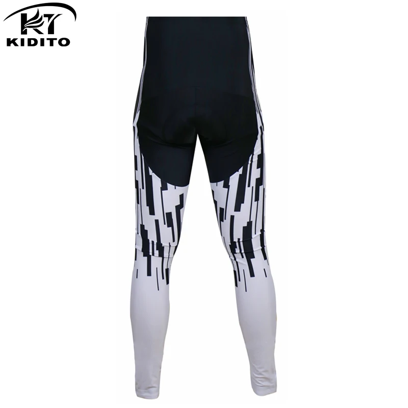 Детские противоударные штаны для велоспорта 2021 лайкра Coolmax 3D гелевая подкладка