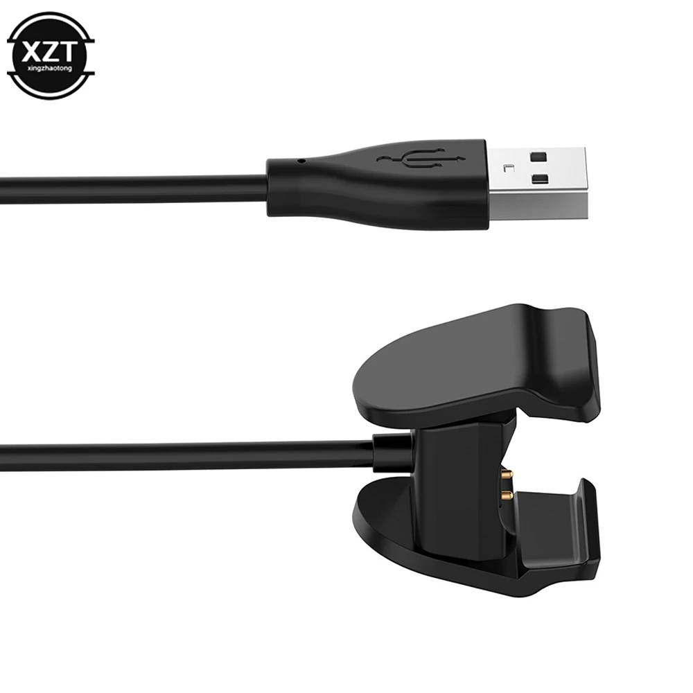 Кабель-адаптер для зарядки Xiaomi Mi Band 4 1 м 30 см