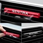 Аромадиффузор для Nissan Sentra b16 b17 2008 2010 2017 2018