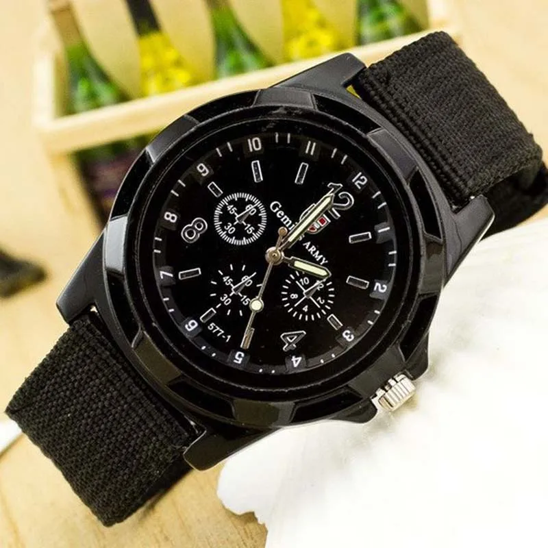 Ottwn 2020 минималистичные мужские модные ультратонкие часы простые деловые