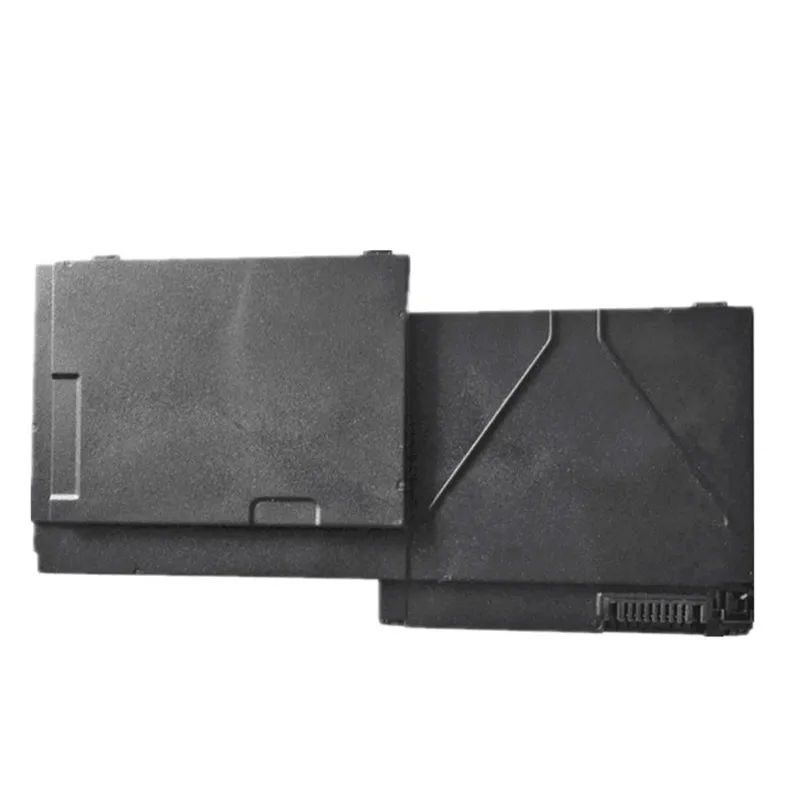 LMDTK Новый аккумулятор для ноутбука HP EliteBook 725 G3 720 825 G1 G2 серии SB03 SB03XL HSTNN-LB4T |