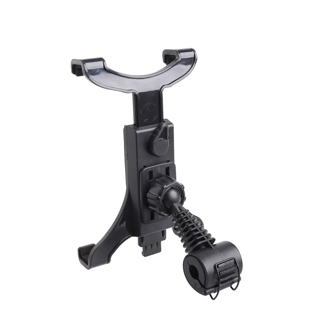 

Premium Car Back Seat Headrest Mount Holder Stand For 7-10 Inch Tablet/GPS/IPAD