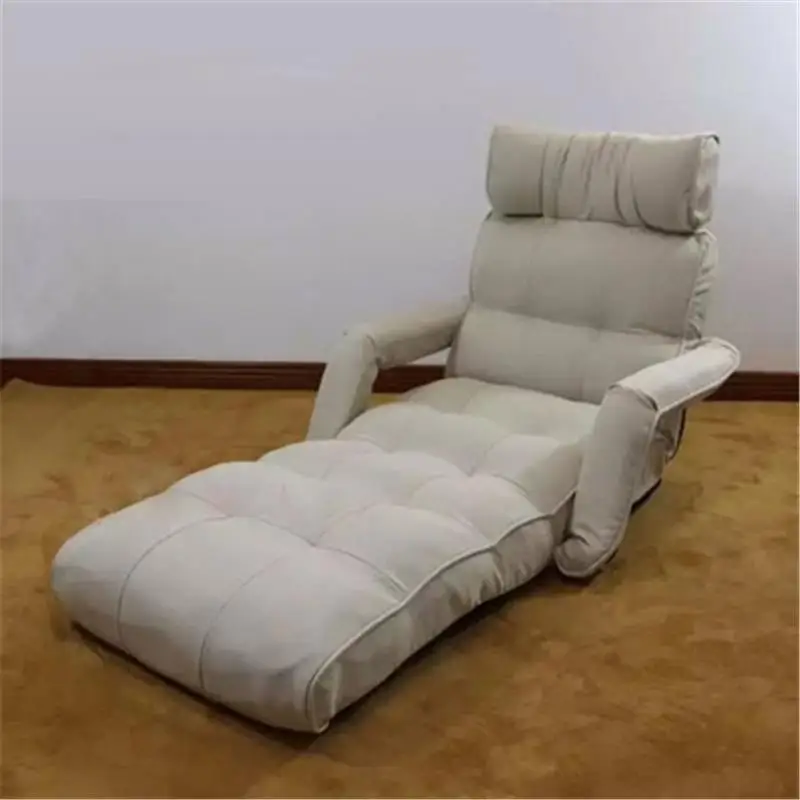 Pufa Do Siedzenia Chat напольная Подушка складной домашний декор Pouf Cojines Decoraci N Para El Hogar Coussin