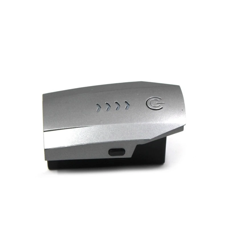 оригинальный 74 v 1600mah литий полим