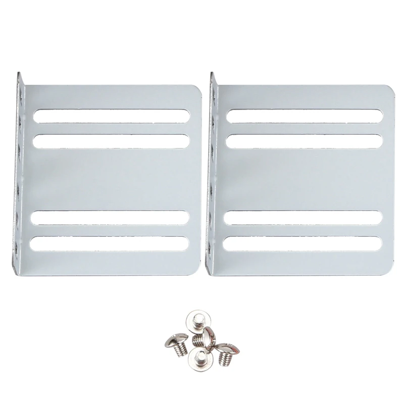 

9 дюймов Android 8,1 4 ядра автомобильный стерео радио плеер HD Пресс Экран GPS BT OBD Регулируемый навигации