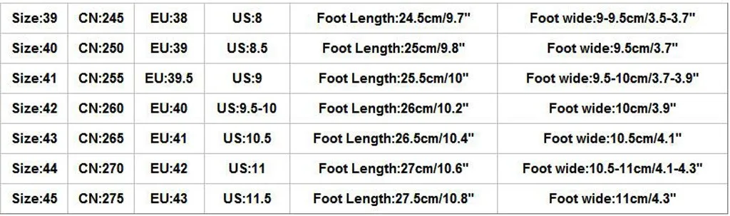 

Mesh Cloth Breathable Men's Shoes Outdoor Casual Thick Bottom Sole Male Comfortable Autumn Lazy Men Flats zapatos de hombre