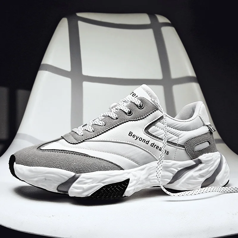 

men shoes Sneakers Male tenis Luxury shoes Mens casual Shoes Trainer Race off white Shoes fashion loafers running Shoes for men