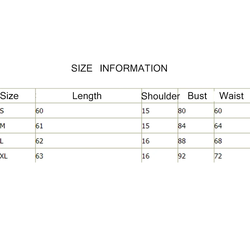 2020 summer European and American pajama style sexy dress with suspenders satin halter back beach | Женская одежда