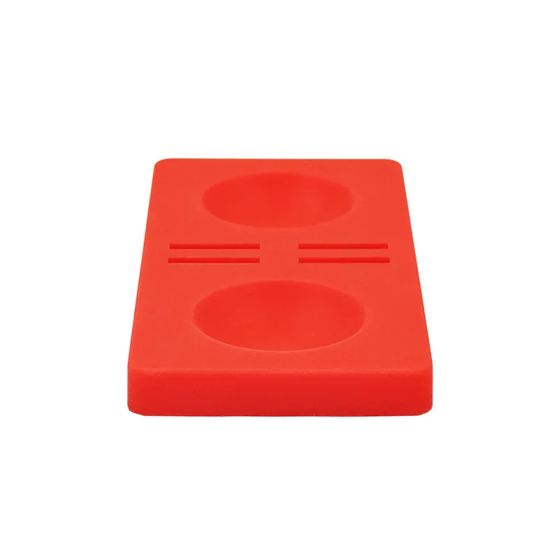 Силиконовая подставка для хранения защитная Базовая + кабель типа C 4 слота