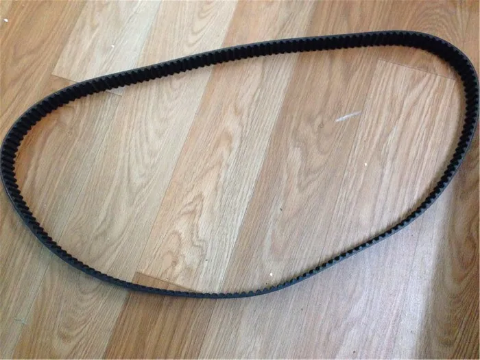 

STARPAD for Chery Tiggo A3A5A1QQ6 Timing Belt Storm 2E5E3 Cowin 3 Timing Belt Timing Kit