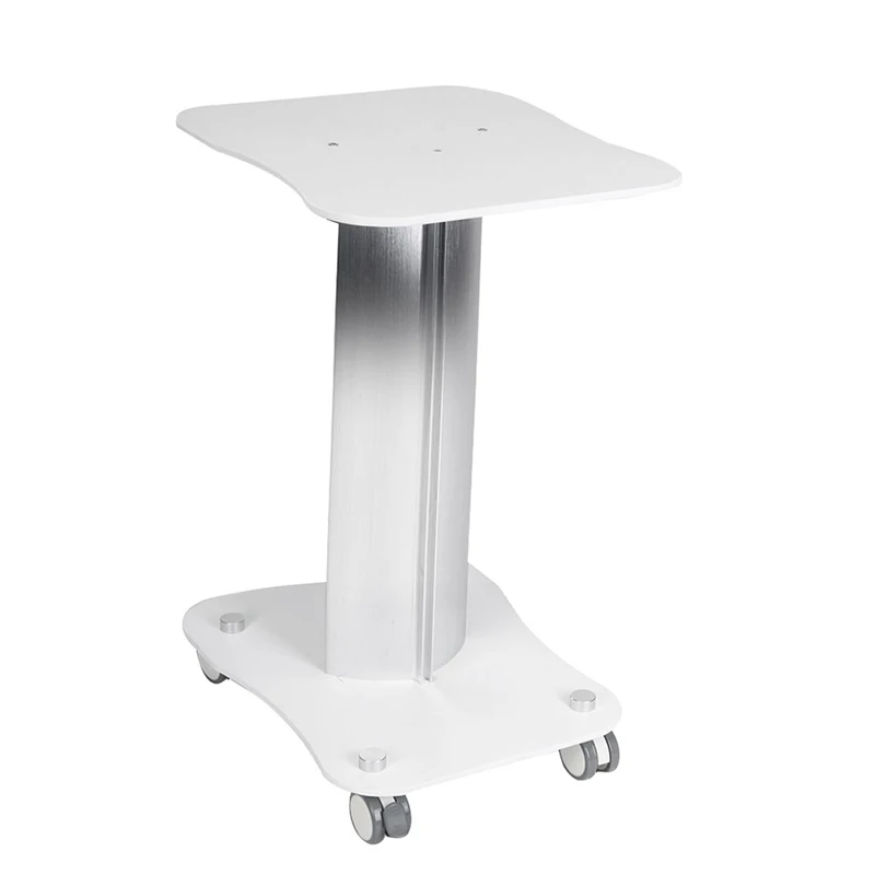 

Beauty machine shelf cart, can be placed on various desktop beauty equipment