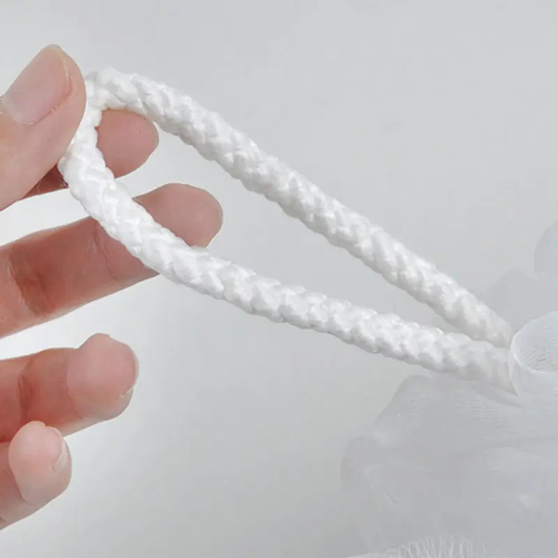 Все типы моделей смешанные цвета и подходящие к задней части банного полотенца mu