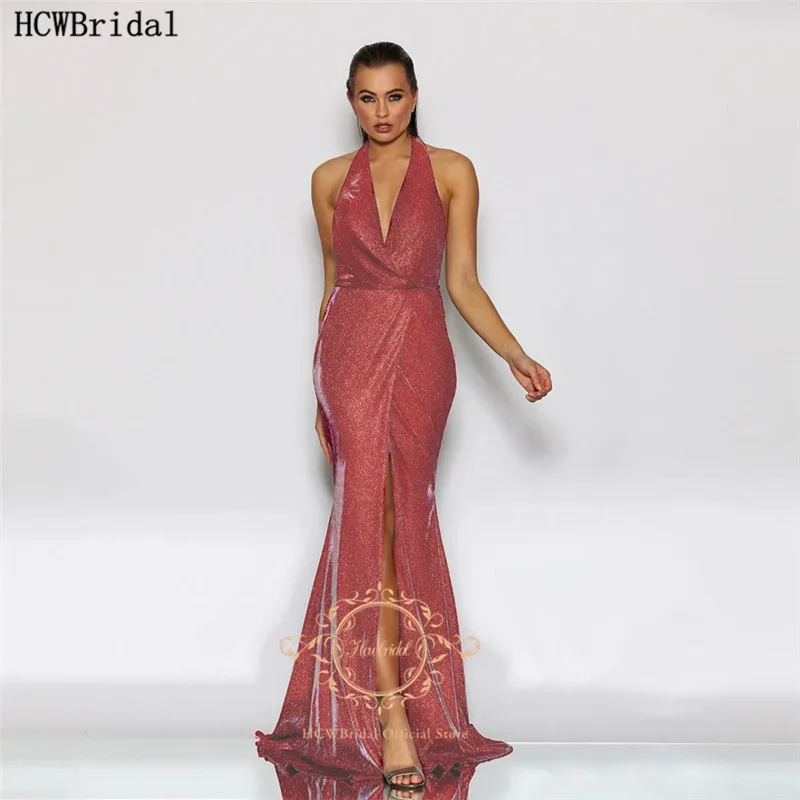 

Special Occasion Dresses