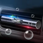 2022 автомобильный Стайлинг, освежитель воздуха на вентиляционной решетке для Nissan Almera, Renault Clio, Dacia, Logan, Megane, Espace, Kangoo, Duster, Megane
