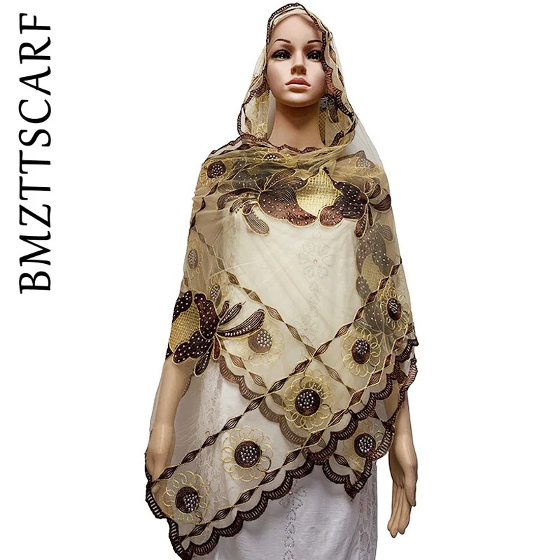 Африканские шарфы маленького размера искусственная кожа головной платок для